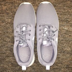 Nike Women Shoe